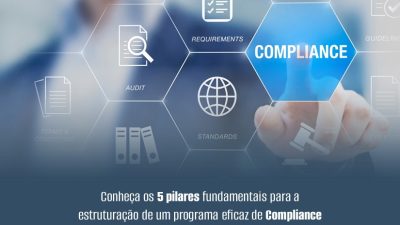 Artigo_Compliance