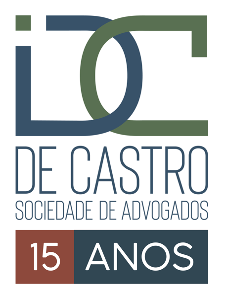 DC-15-anos-site