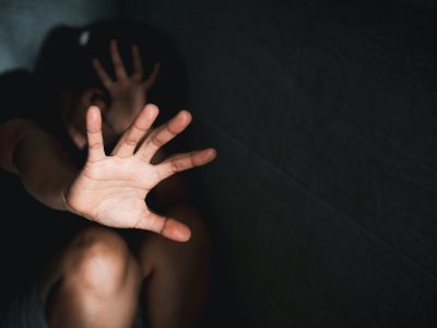 Lei Maria da Penha protege o emprego e o STF acaba de reforçar isso