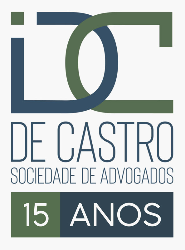 de-castro-15-anos-1