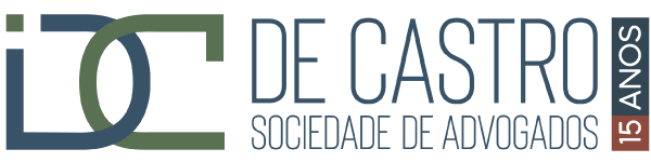 De Castro