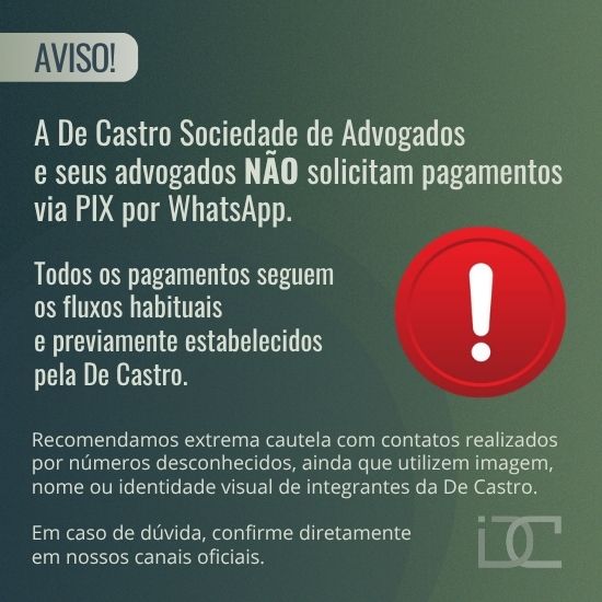 nova-popup-sitge-decastro