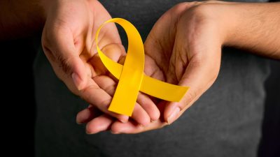 news radar decastro set amarelo