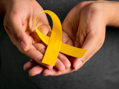 news radar decastro set amarelo